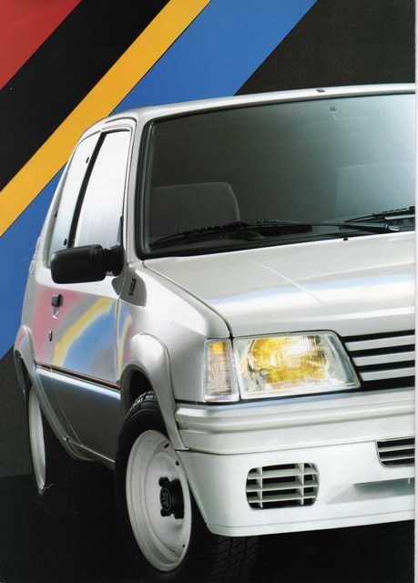 Ca c'est une 91...et toujours pas d'antenne,mais bien l'obturateur comme la mienne