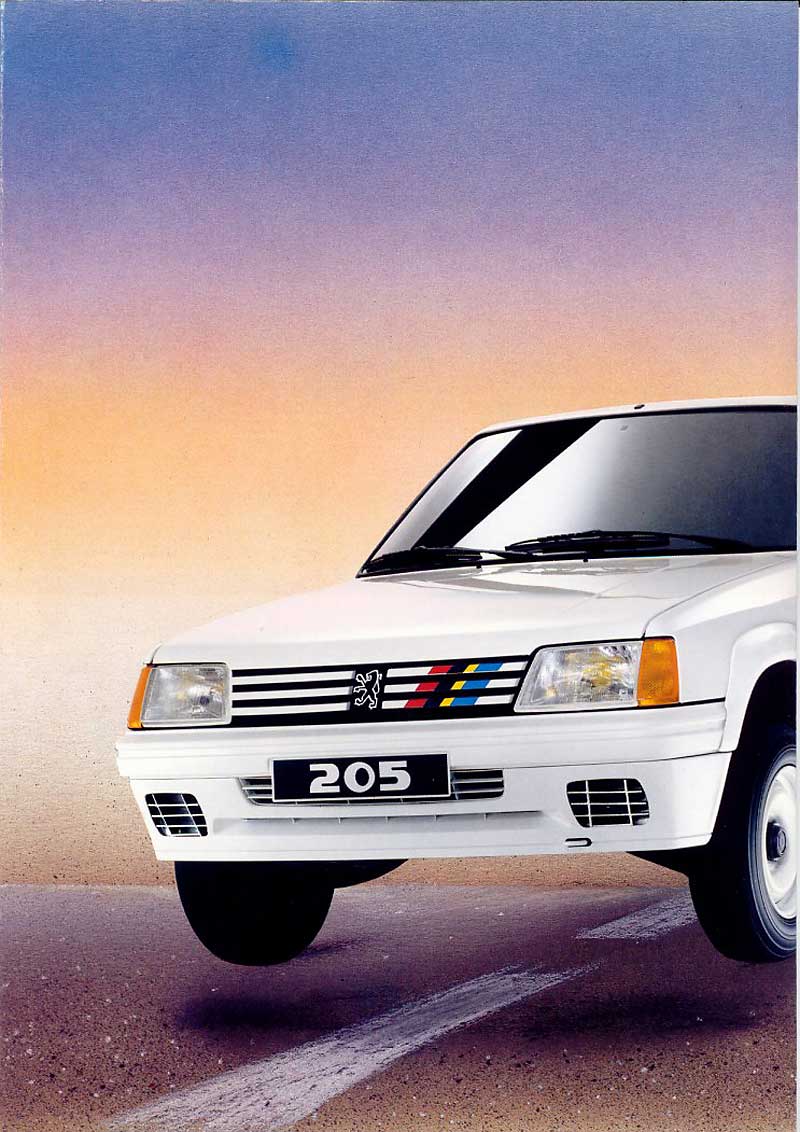 Ca c'est une 88....pas d'antenne,ok?