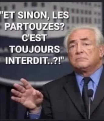 FB_IMG_1603373161045.jpg