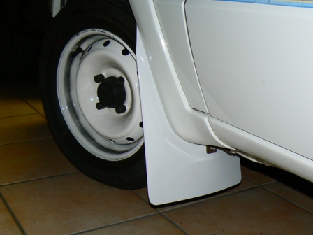 P1000895.JPG