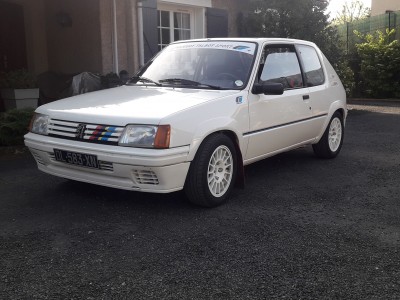 20210401_184129.jpg (3.81 Mio) Vu 3013 fois Check list OK, prêt pour lr départ