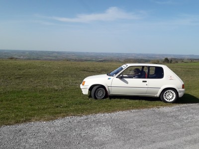 20210401_163934.jpg (5.03 Mio) Vu 2986 fois Belle vue à 360°