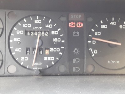 20210401_184841.jpg (2.43 Mio) Vu 3196 fois Petite balade de 200 km