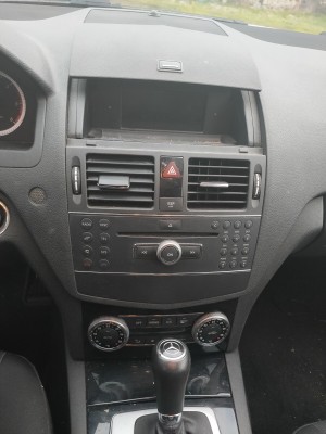 IMG20201226091234.jpg (3.37 Mio) Vu 5798 fois Avant