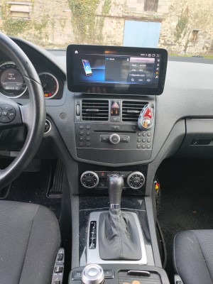 IMG20201226104636.jpg (3.55 Mio) Vu 5237 fois Après