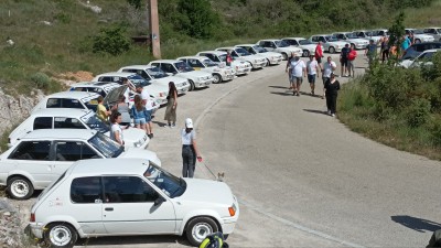 IMG_20220527_105436.jpg