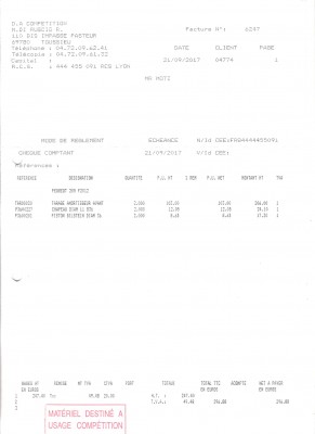 2 Bilstein AV GrA.jpg