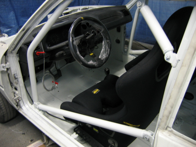 vue pilote.JPG