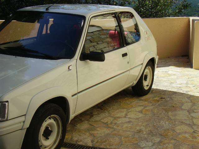 PICT1276.JPG