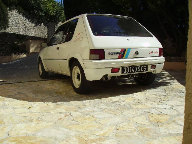 PICT1285.JPG