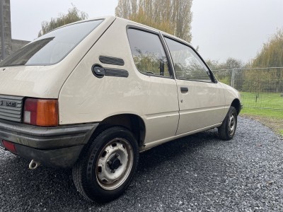 C6E00D28-8862-47E0-83D0-2DD15FFF5259.jpeg (4.14 Mio) Vu 4762 fois Ma 205 XE dite « cacahuète »
