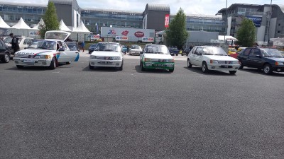 20230430_135945.jpg