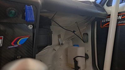 20230729_163415.jpg
