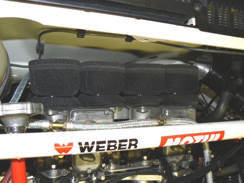 cornet filtre.jpg