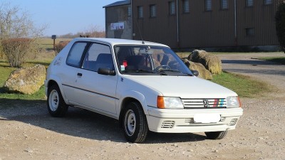 VUE GLOBALE 205 R (1).jpg