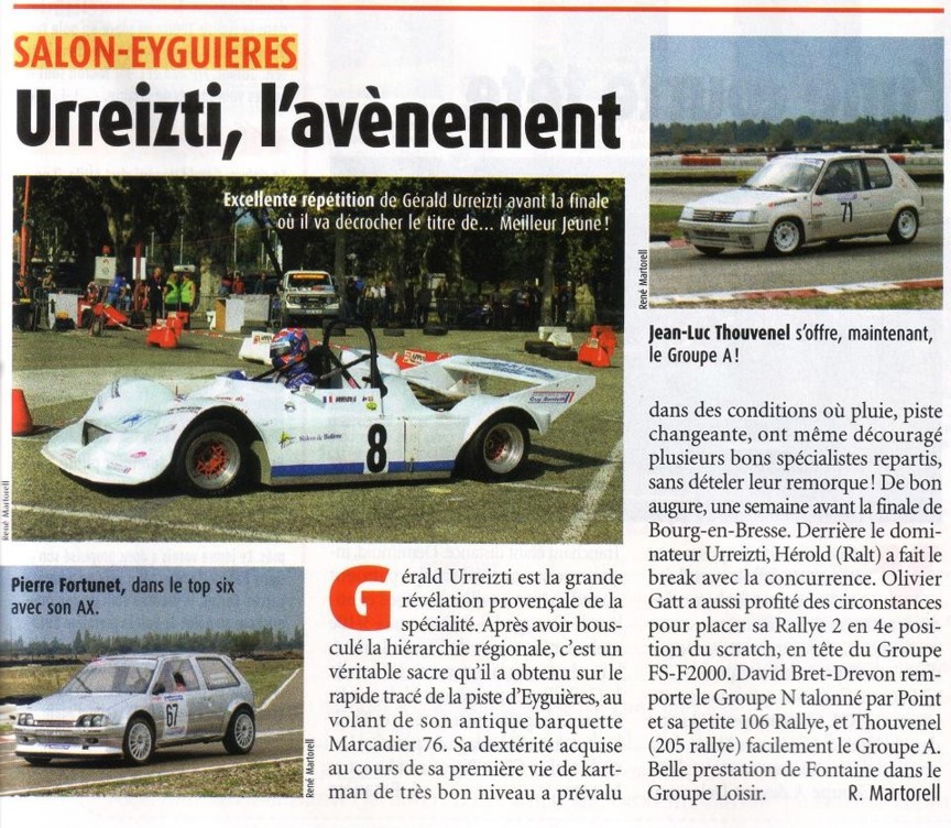 article echappement novembre 2.jpg