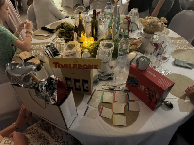 IMG_9436.jpeg