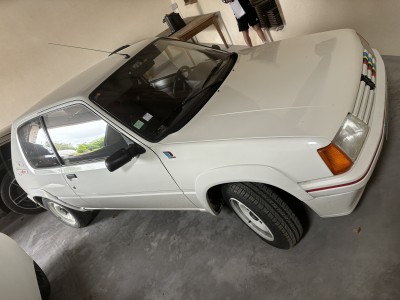 photo_3.jpeg