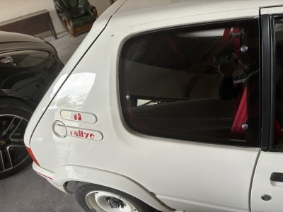 photo_1.jpeg