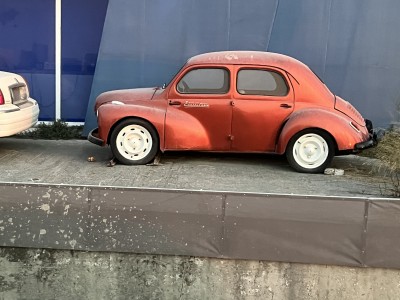 IMG_2928.jpeg
