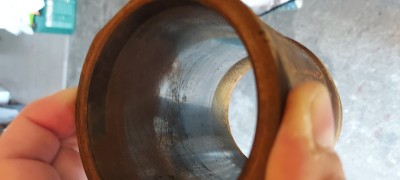 20240810_162254.jpg
