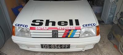 20240818_173952.jpg