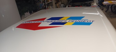 20240820_192527.jpg