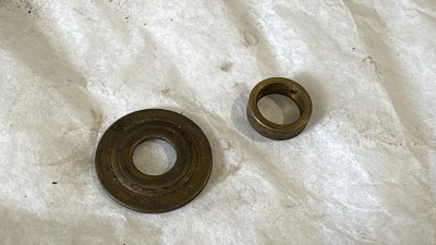 IMG_9803.jpeg