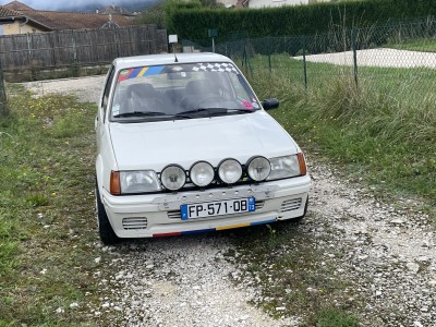 IMG_8340.jpeg