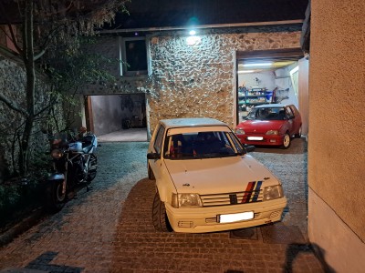 20241029_180431.jpg