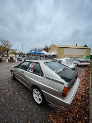 IMG_0797.jpeg