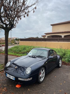 IMG_0802.jpeg
