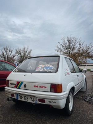 IMG_0811.jpeg