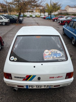 IMG_0812.jpeg