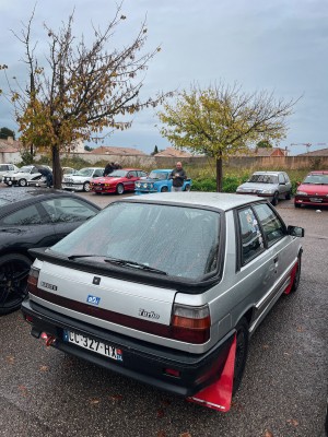 IMG_0813.jpeg