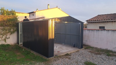 20241110_165800.jpg