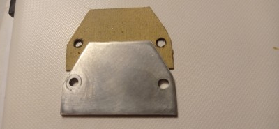 plaque cache