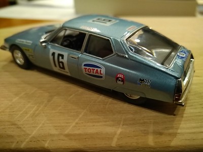 IMG_20241220_180938.jpg