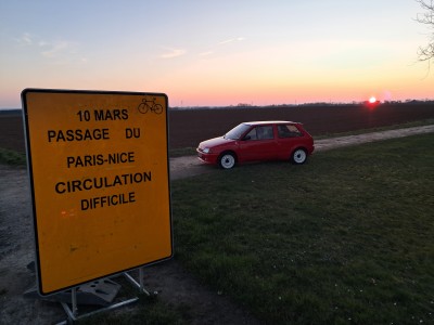 20250302_183120.jpg