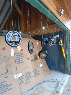 IMG20250308151424.jpg