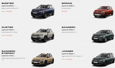 DACIA.jpg