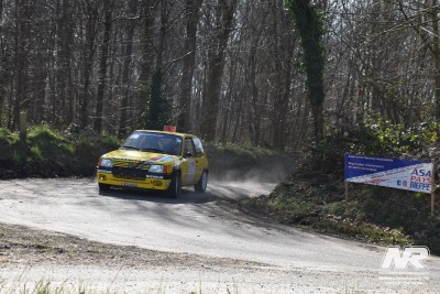 20103.jpg