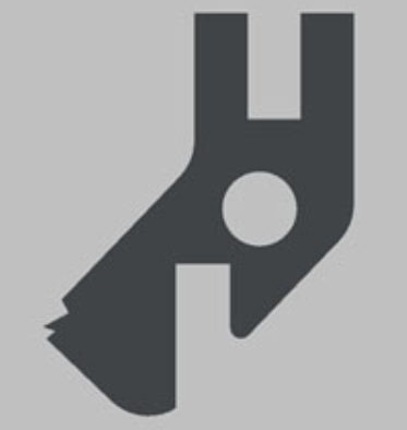 2025-03-20_111138.png