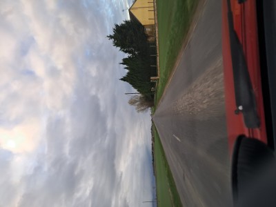 20250323_175213.jpg