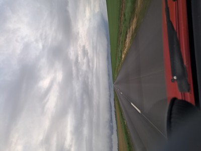 20250323_175410.jpg