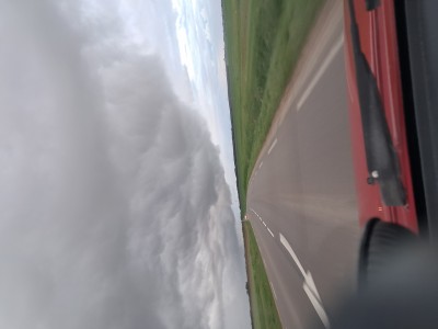 20250323_180401.jpg