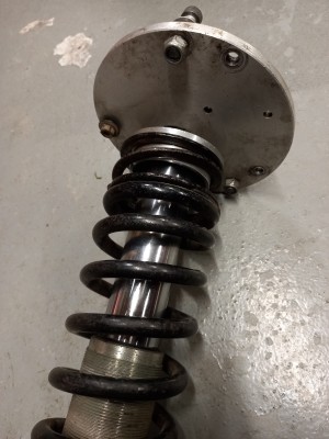 Bilstein 2.jpg