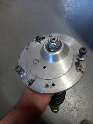 Bilstein 3.jpg