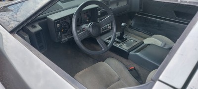 20250417_151434.jpg