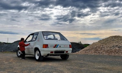 Rallye-jeune.jpg